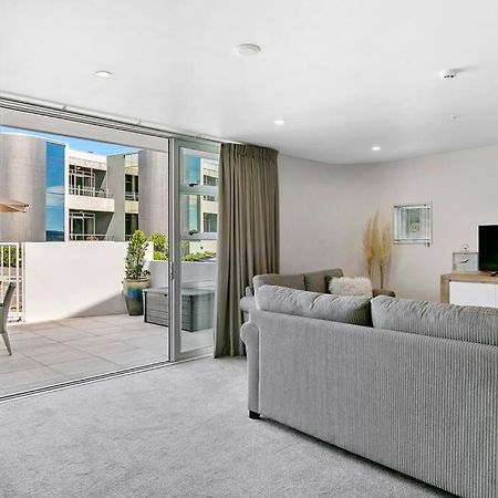 Waimahana - Luxury By The Lake Taupo Dış mekan fotoğraf