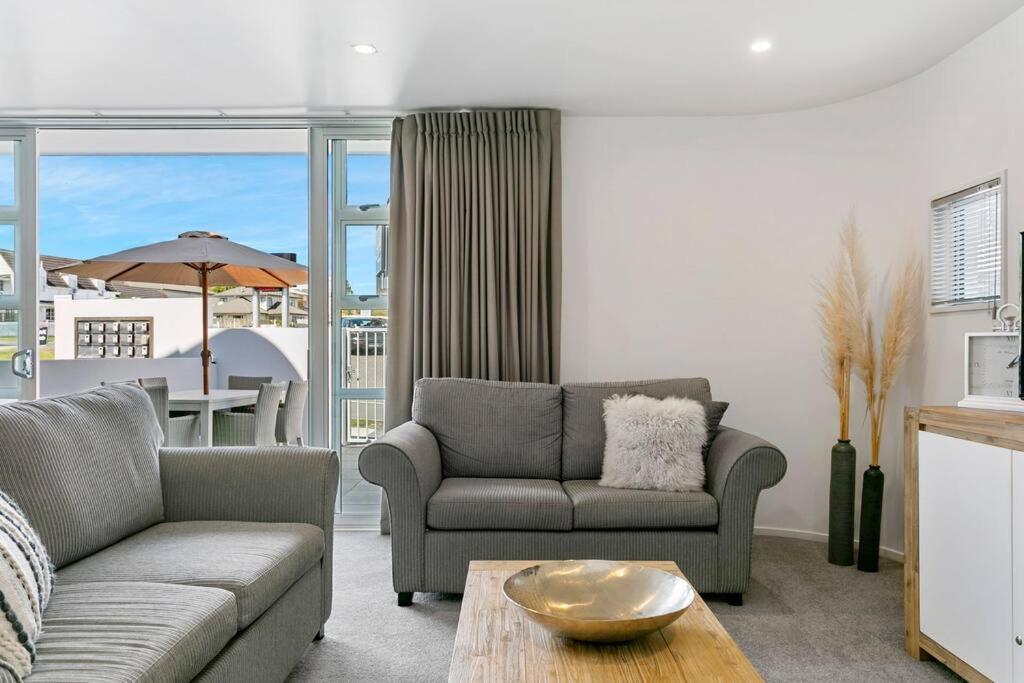 Waimahana - Luxury By The Lake Taupo Dış mekan fotoğraf